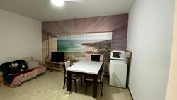 Woodsvale (D25), Condominium #588897421